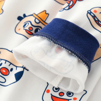 uploads/erp/collection/images/Children Clothing/XUQY/XU0313605/img_b/img_b_XU0313605_2_Q4pGcNtrXrE2Sq47odUoaEGSp7YMzLIk